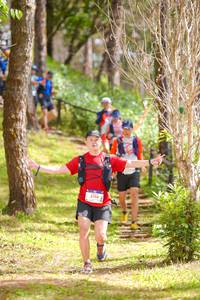 BIB: 5798
                            <button type="button" onclick="openModal(19250957)" class="btn btn-primary btn-sm float-right btn-popup" data-toggle="modal" data-target=".modal-high-quality">
                        <i class="fas fa-shopping-cart"></i> Add to Cart
                    </button>
                                            <button type="button" onclick="isThisMe(19250957, true)" class="btn btn-success btn-sm float-right btn-popup btn-isme hidden" data-toggle="tooltip" data-placement="bottom" title="นี่คือรูปของคุณใช่ไหม คลิกที่นี่เพื่อเอาเข้าอัลบั้ม">
                        <i class="fas fa-plus"></i> Add to album
                    </button>
                    <button type="button" onclick="isThisMe(19250957, false)" class="btn btn-warning btn-sm float-right btn-popup btn-isnotme hidden">
                        <i class="fas fa-ban"></i> Remove from album
                    </button>